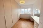 Vile Duplex 5 Camere Luxury, Bulevardul Nordului, Dobroești - 24