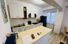 Apartament pe 2 niveluri, zona Brancusi Gheorgheni - 2