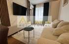 [METROU BERCENI] Apartament 2 camere | Studio - 2