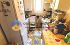 Apartament 3 camere – Dărmănești, Etaj 2 - 2