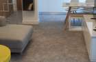 Apartament 2 camere mobilat utilat modern - 5