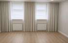 Victoriei-Popa Tatu, Apartament cochet, in vila, 6 camere, la cheie - 5