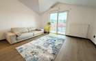 2 camere, decomandat, bloc nou, balcon, parcare, Horea, Semicentral - 2
