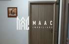 Apartament 3 camere Sibiu | Vasile Aaron | 56 mp, mobilat - 7