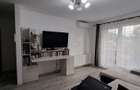 De vanzare ap cu 2 camere,55 mp , Abatorului - 3