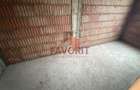 Duplex despartit | 4 camere | Asfalt si toate utilitatile | Zona excelenta - 10