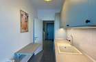 Apartament superb Pacii metrou - 5