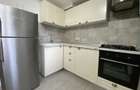 Apartament in vila , demisol , 3 camere de inchiriat | Zona Kiseleff - 10