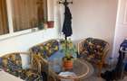 Apartament 2 camere Pantelimon / Carrefour - 7