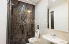 Apartament penthouse cu 4 camere | 2 garaje | spatii generoase - 8