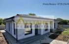 Casa individuala ~ 3 camere 1 baie ~ teren 250mp ~ - 1