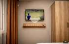 Apartament 2 camere Calea Victoriei-Sala Palatului | imobil 1960