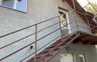 Sovata ,clinică  medicală de vânzare, complect mobilat,utilat ,  funcțională - 3