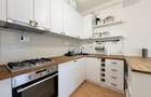 Inchiriere Apartament 2 camere, Oaza-Zorilor, strada Miko Imre - 9