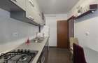 Apartament de inchiriat Bacau str Ștefan cel Mare - Adama- Bloc nou - Prima - 7