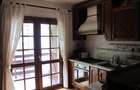 Apartament 4(patru) camere Predeal-Cioplea - 5