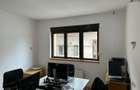 Apartament Renovat 3 Camere Pretabil Birouri *Cotroceni* - 8