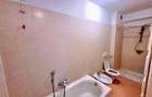 Ansamblul Rezidențial RING. Apartament spațios, zona Torontalului - 10