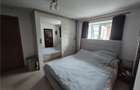 CASA CIARDA ROSIE - LOCUIBILA - POTENTIAL DE MODERNIZARE - TEREN 720 MP - 13