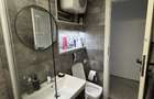 Apartament 2 camere | Mobilat și utilat | Ultramodern - 9