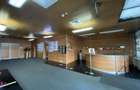 Rams Business Center, Pantelimon- comision 0%, reprezentam proprietarul! - 5