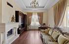 Vila exceptionala | Arhitectura Clasica | Lux | Eleganta | COMISION 0% - 14