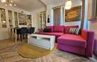 Apartament 3 camere zona Dupa Iniste - 31