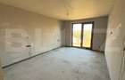CASA SEMIFINISATA CU MATERIALE PREMIUM, IN ZONA VALEA BUDACULUI - 18
