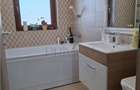 Duplex mobilat utilat - teren generos - asfalt - 18