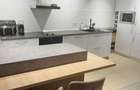 Studio modern - Soho Unirii - 7