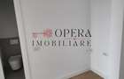 Apartament 2 camere, decomandat, de inchiriat, Silk District - nemobilat - 6