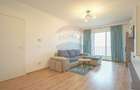 Apartament 2 camere 58 mp | balcon + parcare | Tractorul | Dynamic 2 - 1