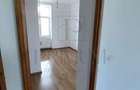 IOSEFIN - AP 1 CAMERA - etaj intermediar - RENOVAT COMPLET - - 4