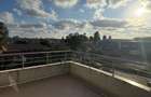 AFACERE LA CHEIE - SPALATORIE AUTO + BIROURI - CONSTANTA - 26
