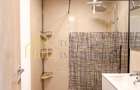 INVESTITIE 2 CAMERE BARBU VACARESCU | COMPLET RENOVAT - INCHIRIAT 570 EURO - 17