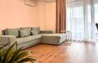 Apartament 3 camere | Bloc 2024 | Pipera | Parcare inclusă | Rond Omv - 2