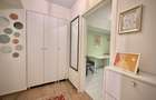 Apartament Exclusivist cu 3 camere  - bloc 2020 - Nicoliana CUG - 12