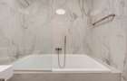 Apartament 3 Camere Rahmaninov Residence - 13