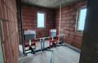 DUPLEX SPATIOS - ASFALT - POSIBILITATE CARPORT - 12