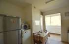 De inchiriat apartament cu 2 camere, decomandat_- Complexul Studentesc - 9