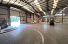 Proprietate Specială în Zona Metropolitană București-Ilfov - 1