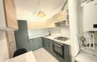 Apartament Premium 3cam 85MP|Sector 1-Aviatiei-Pipera|Mobilat|Utilat - 5