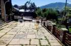 VAND CASA IN LOCALITATEA VALEA DOFTANEI - 3