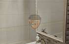 4 camere, Victoria Tomis II Emag 94 mp balcon gaze, 2 bai, NOU Prima inchiriere - 4
