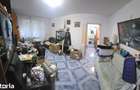 Apartament 3 Camere,Berceni METROU ,PARC BRANCOVEANU LIBER!