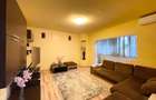 Apartament 4 camere, 79 mp utili - zona Buziasului - 2