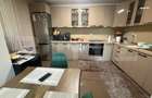 Casa de vanzare, 180 mp, teren, 900 mp, zona Hereclean - 3