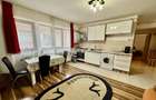 Apartament 2 camere de 45mp plus balcon 6mp zona : Vivo Valea Garbaului - 2