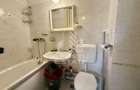 Apartament 1 camera de vanzare, zona Tipografilor, Timisoara - 10