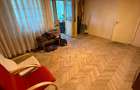 Apartament 3 camere Piata Garii, 2 balcoane, 74mp - 7